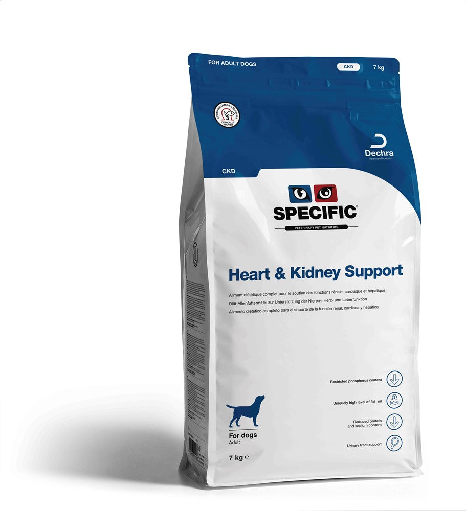 Product image for 11805