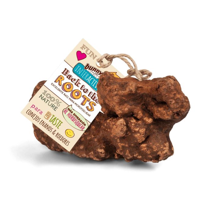 Product image for 13688