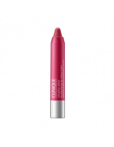 Product image for 3771