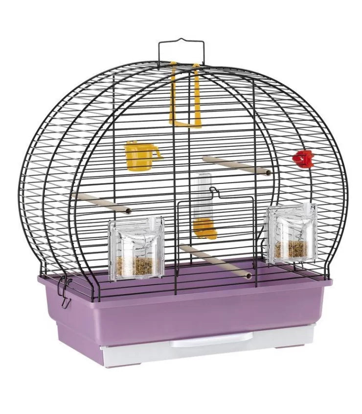 Product image for 15439