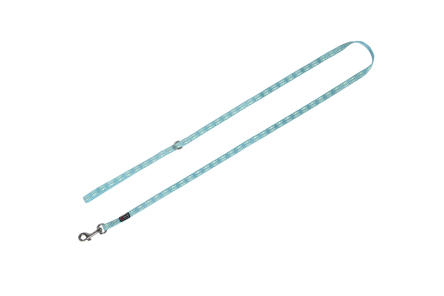 Product image for 16344