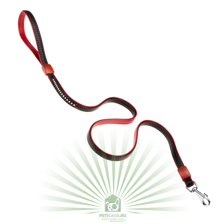 Product image for 15737