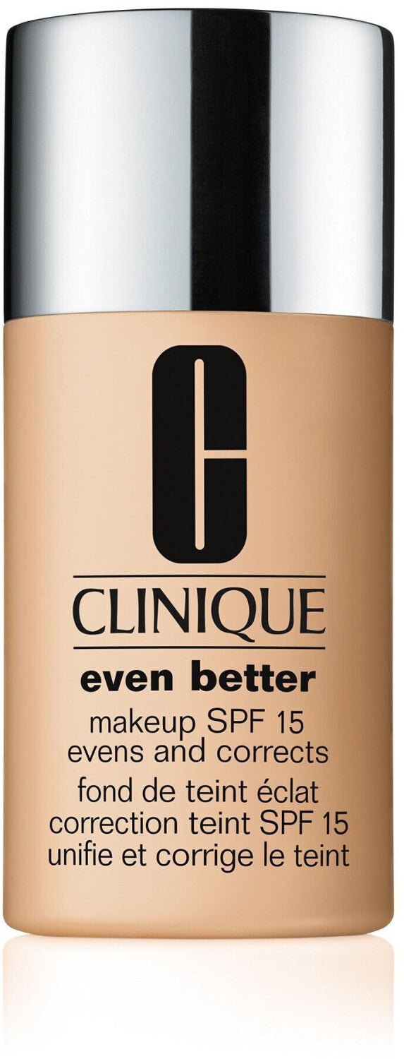 Product image for 3751