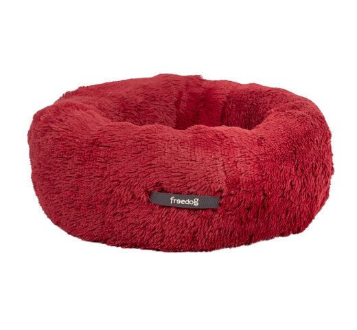 Product image for 15933