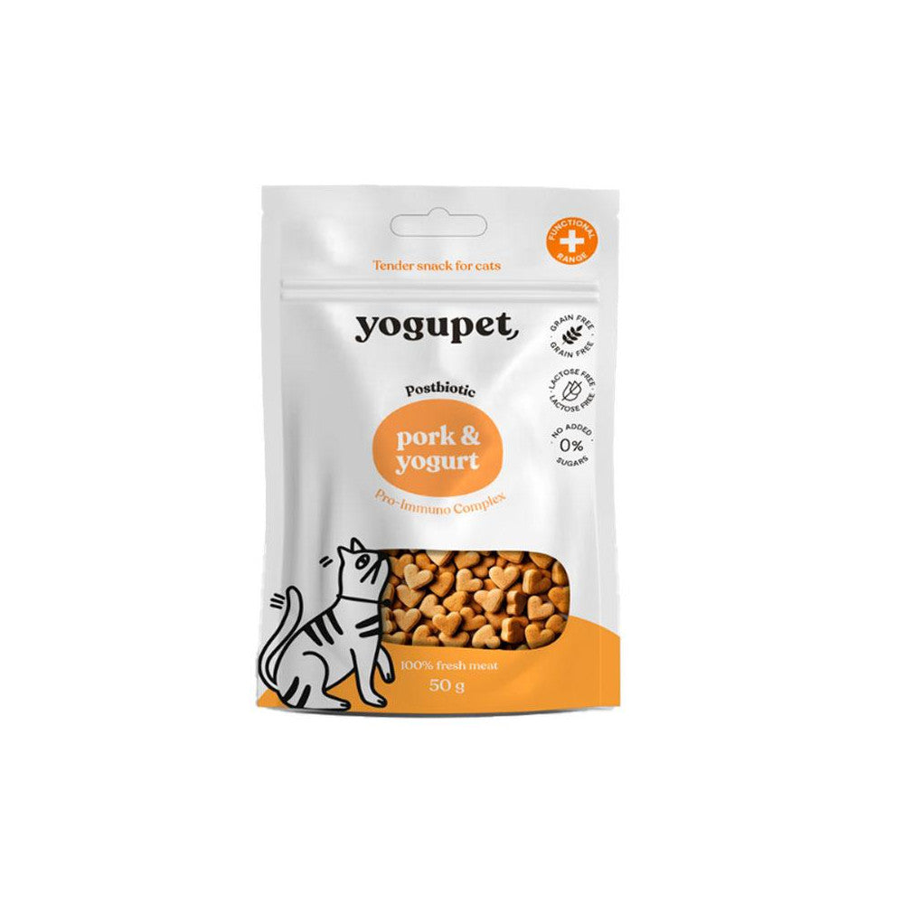 Product image for 17049