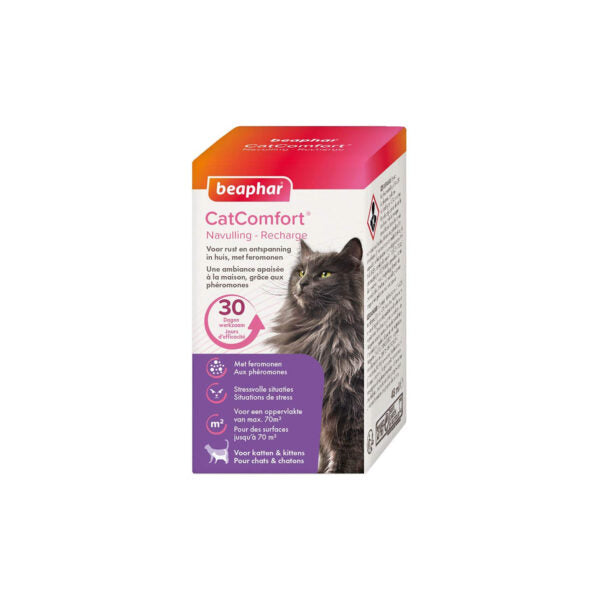 Product image for 9967
