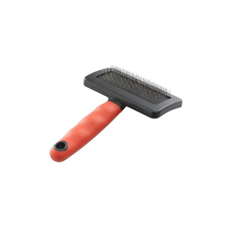 Product image for 10852