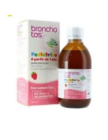 Product image for 12533