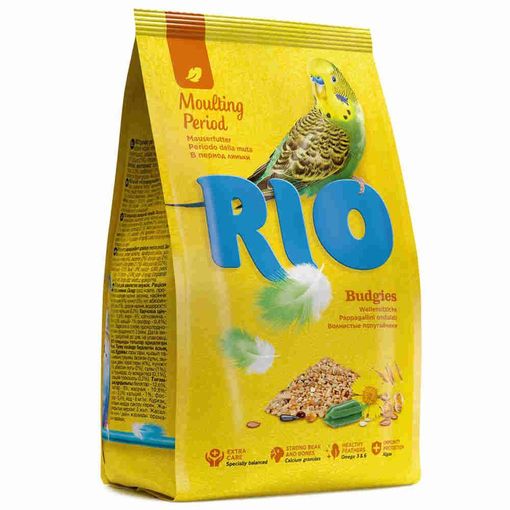Product image for 11849