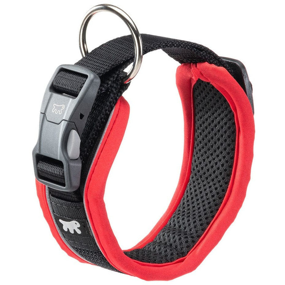 Product image for 15766