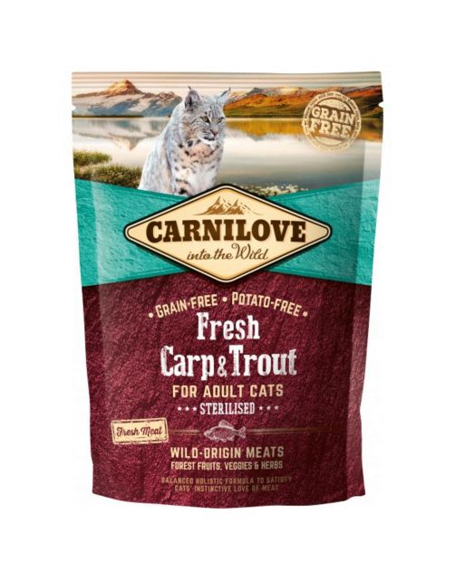 Product image for 11168