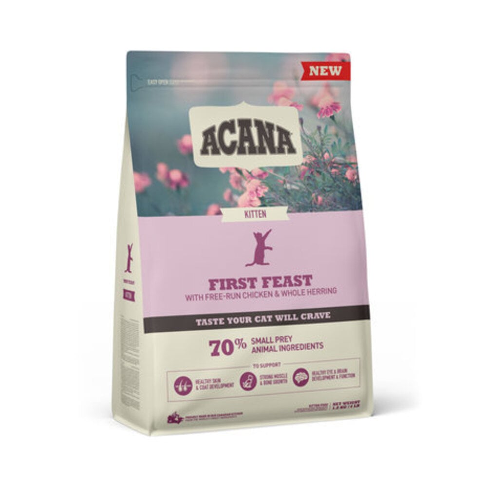 Product image for 9335
