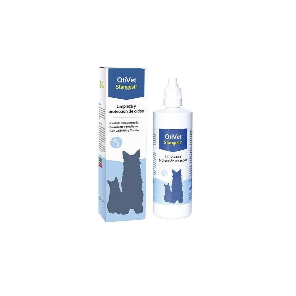 Product image for 16872