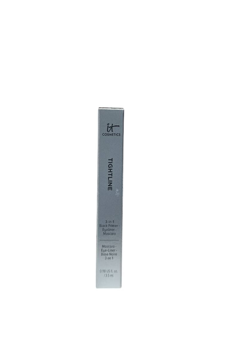 Product image for 4207