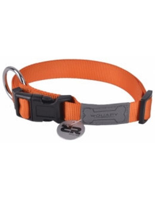 Product image for 14852