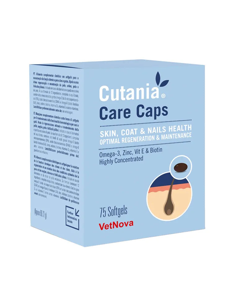 Product image for 10599