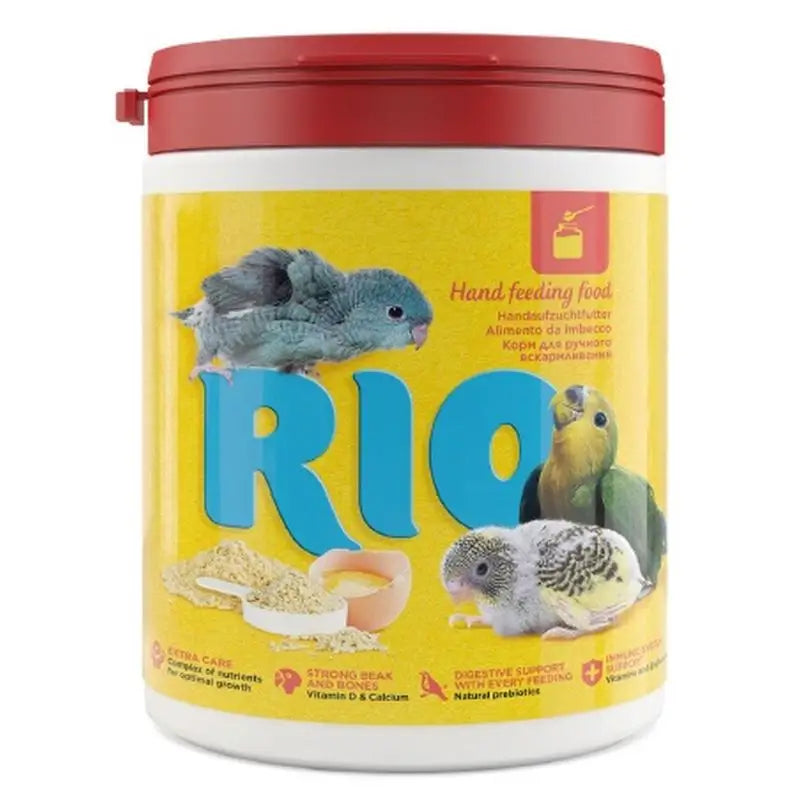Product image for 16794