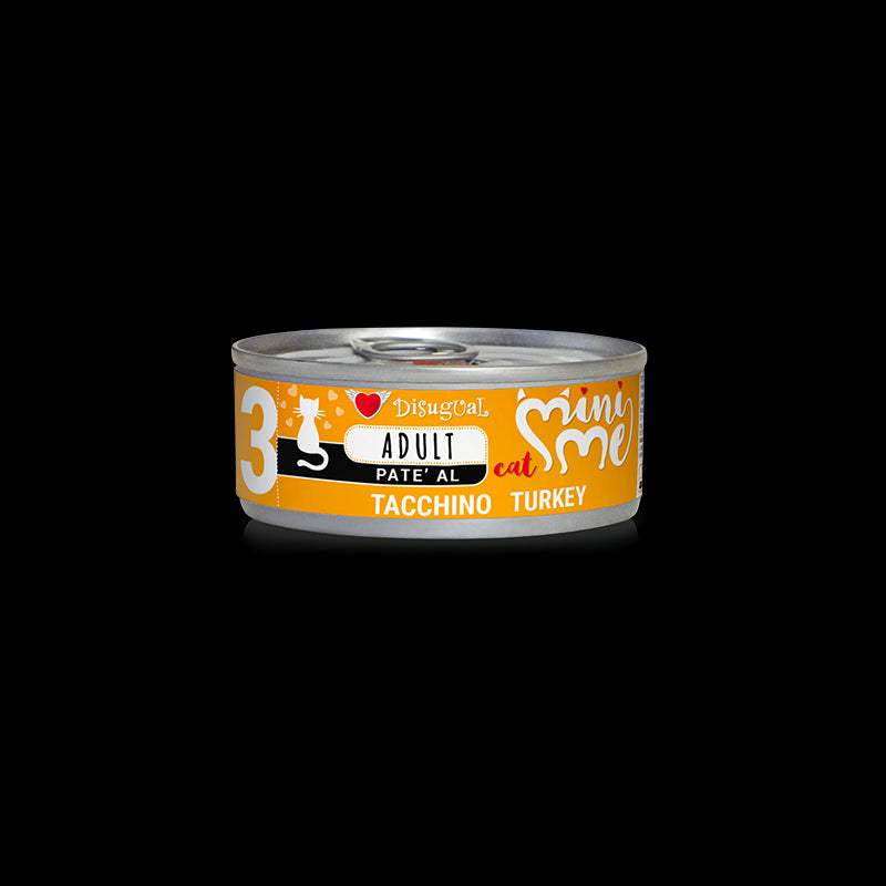 Product image for 9451