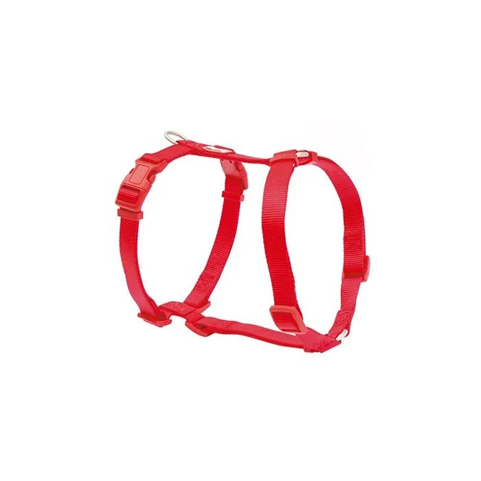 Product image for 16312