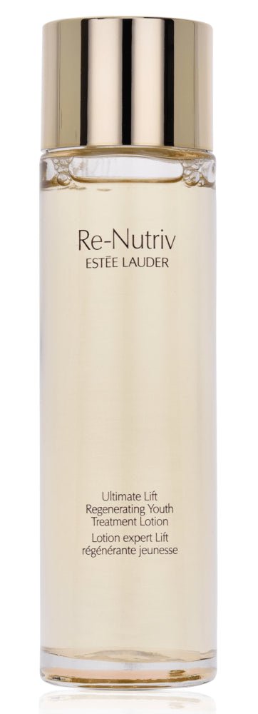 Product image for 4033