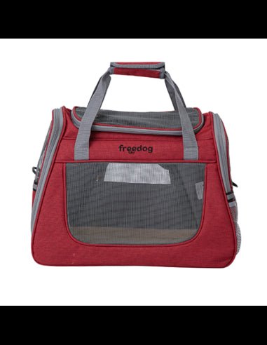 Product image for 11959