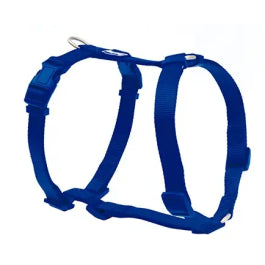 Product image for 11989