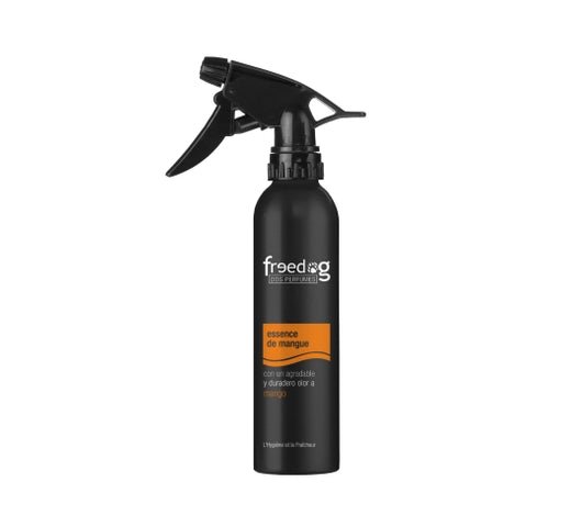 Product image for 16367