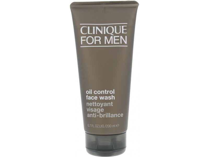 Product image for 3796
