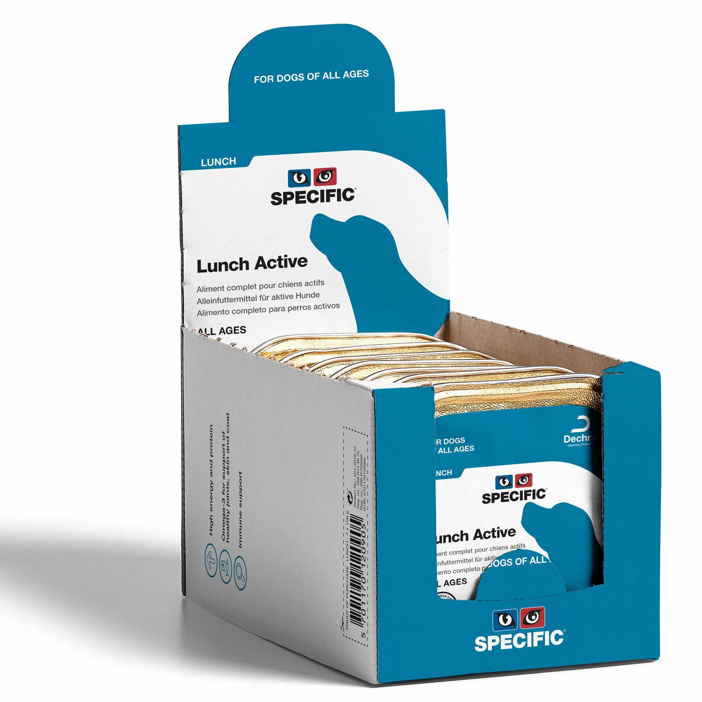 Product image for 16862