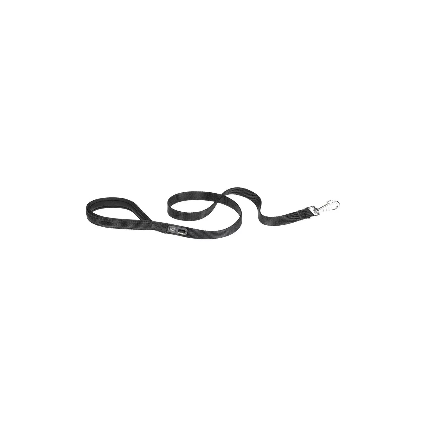 Product image for 11438