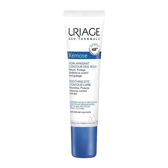 Product image for 7932