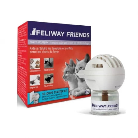 Product image for 8906