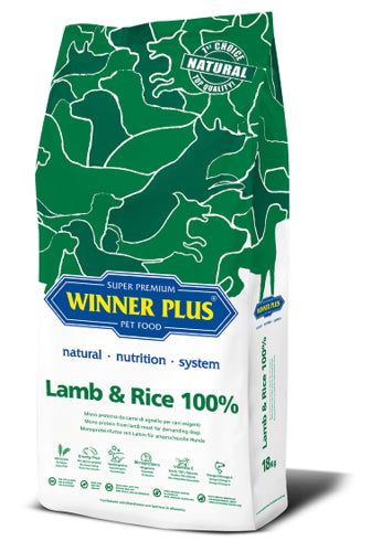 Product image for 17043