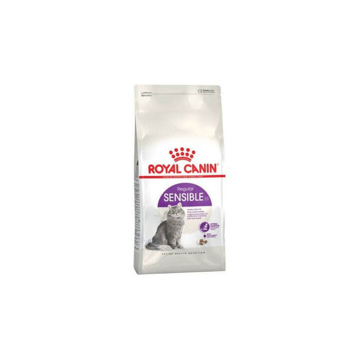 Product image for 10208