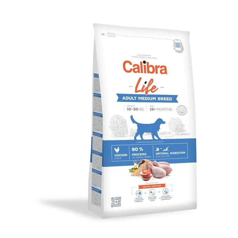 Product image for 11286