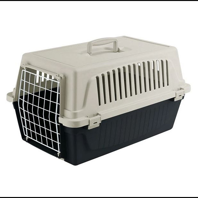 Product image for 15150