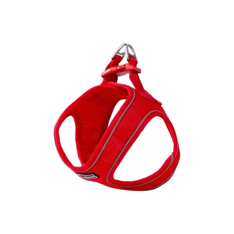 Product image for 16186
