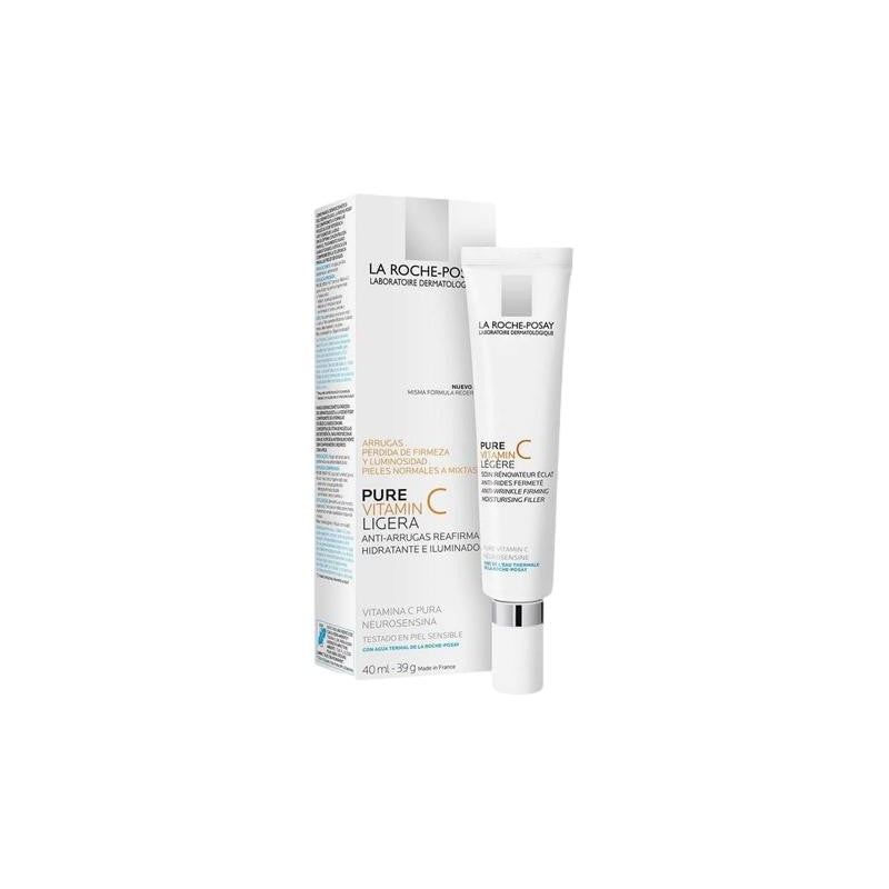 Product image for 4300