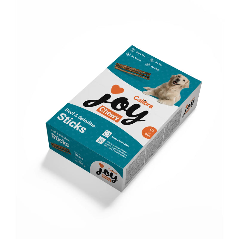 Product image for 11233