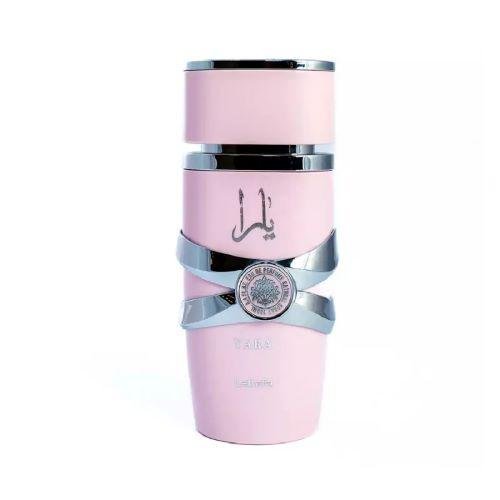 Lattafa Yara Perfume Femenino 100ml-3