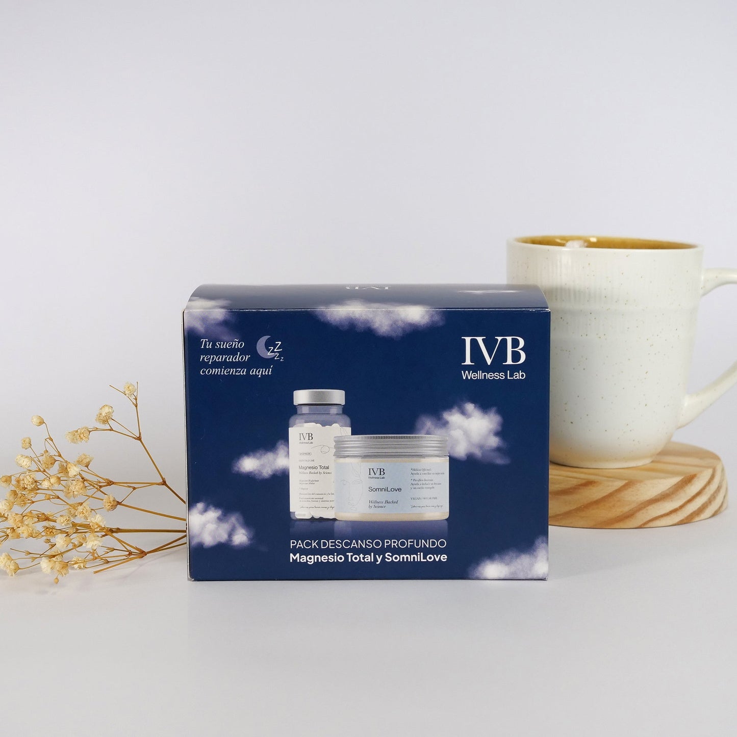 Product image for 19669