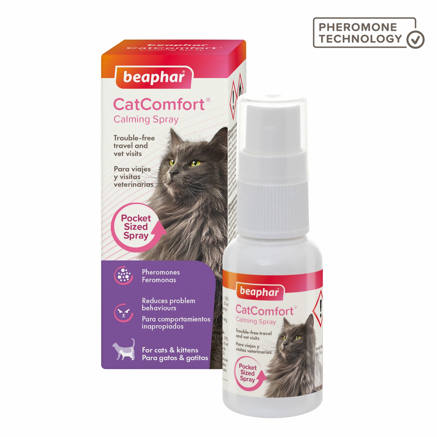 Product image for 11602