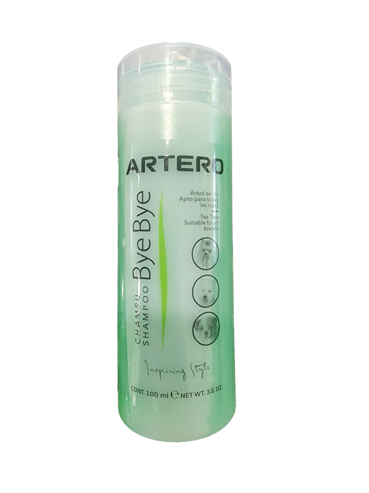 Product image for 9679