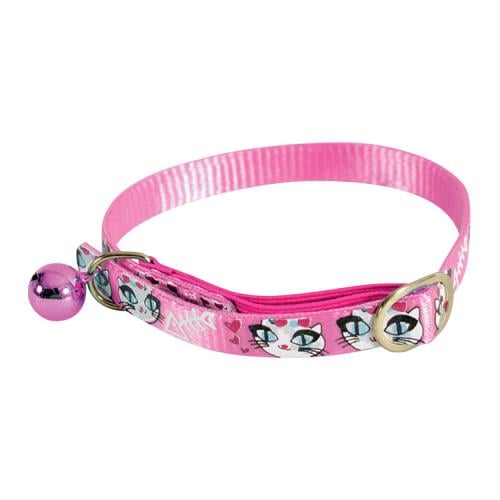 Product image for 8392