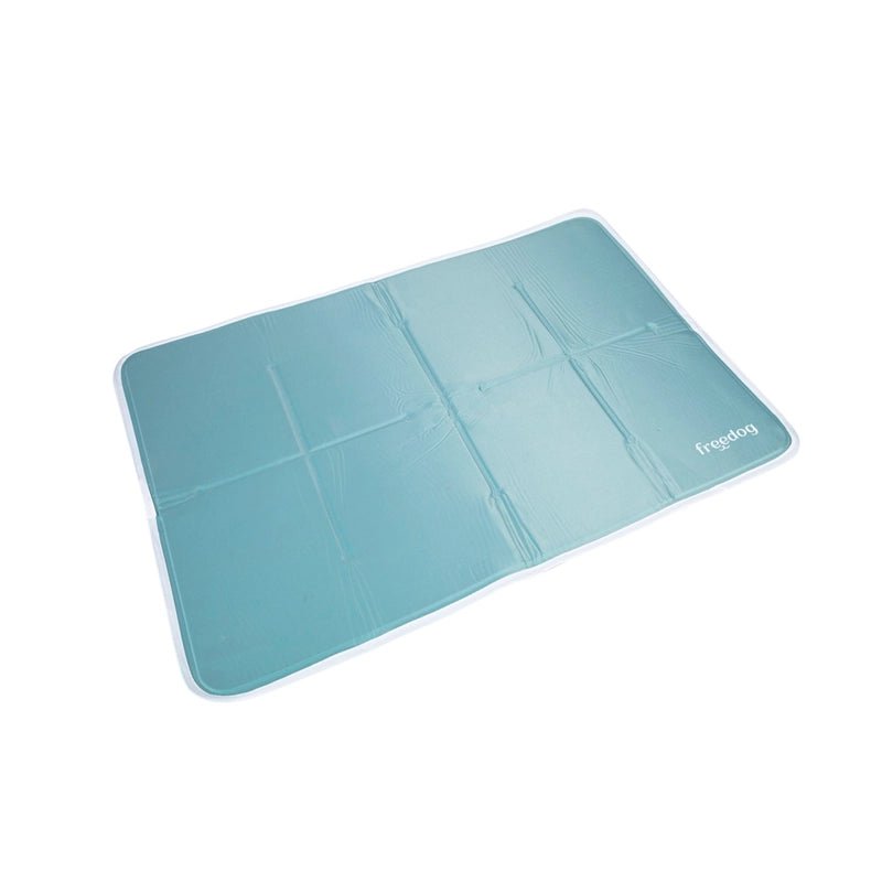 Product image for 11905