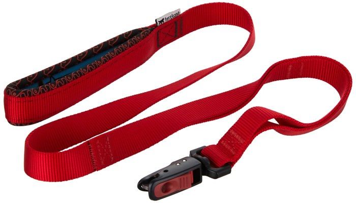 Product image for 14413