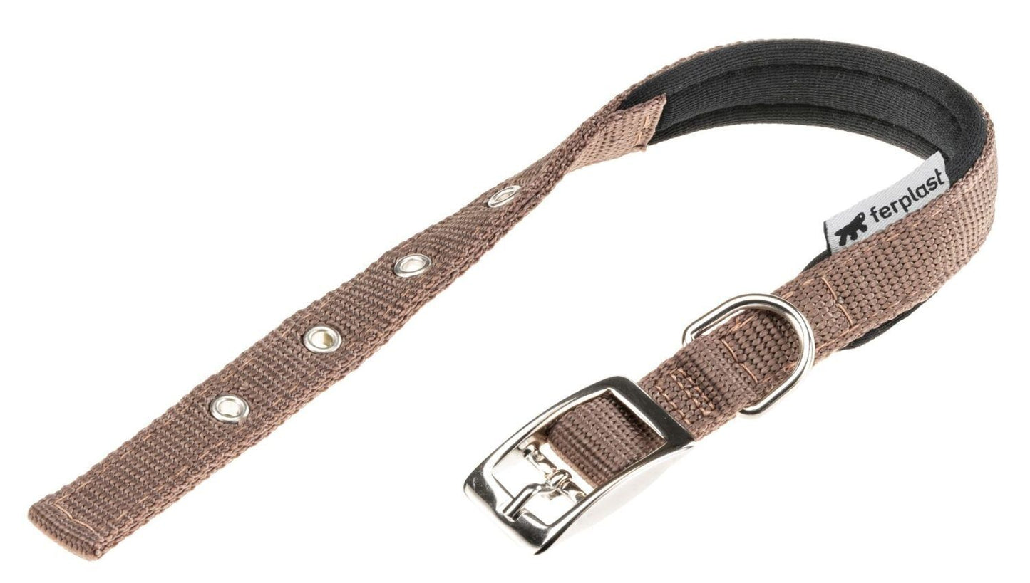 Product image for 15293