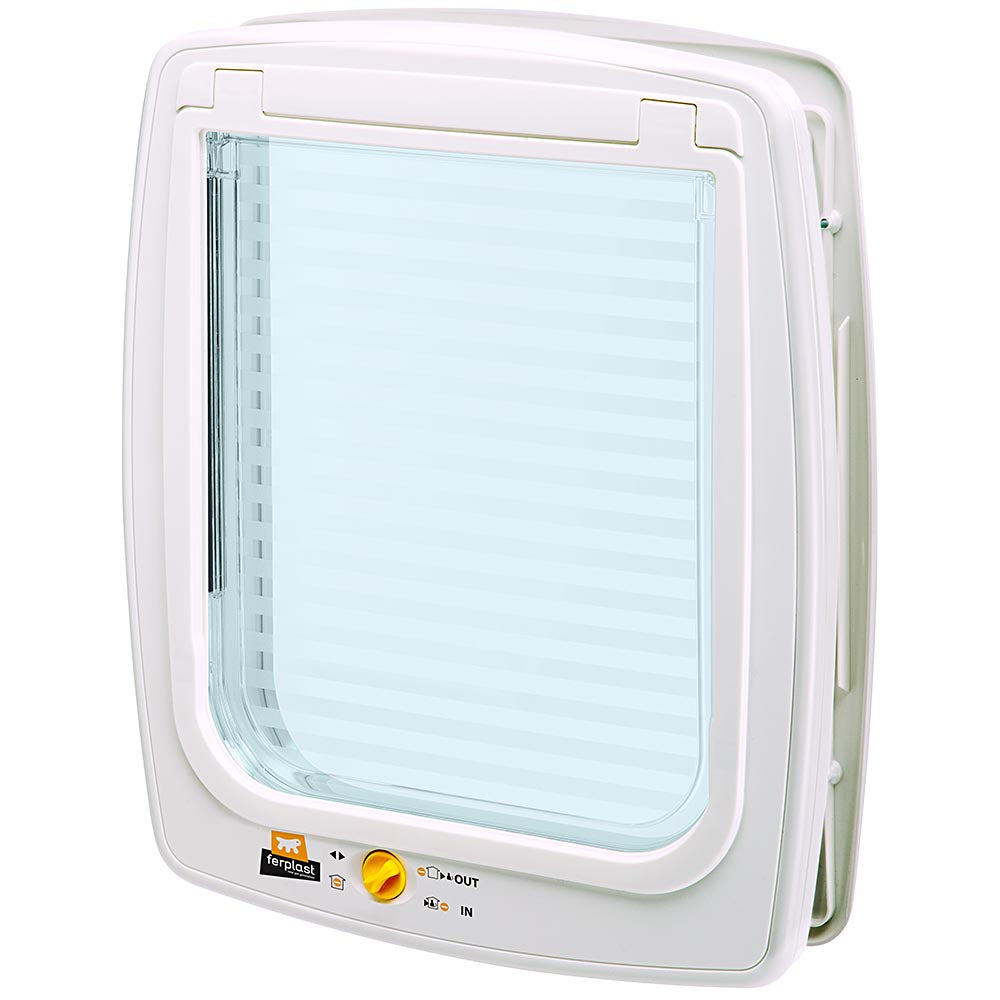 Product image for 14527