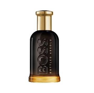 Product image for 4191