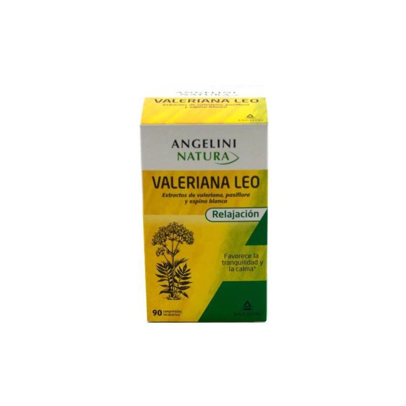 Product image for 12570